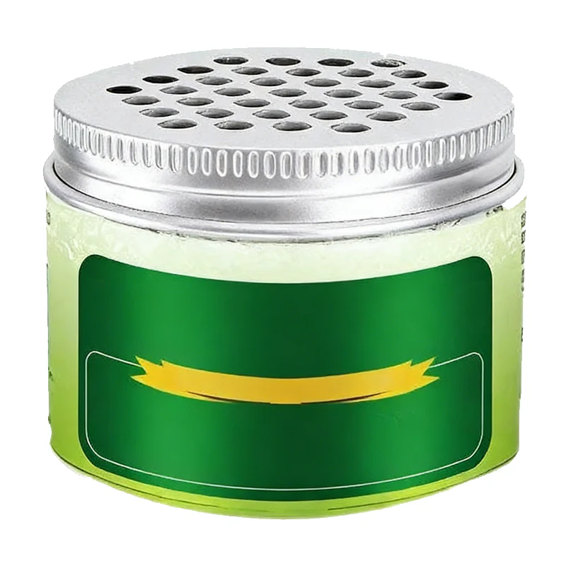 📢📢 50% RABATT ⏰🌿 Pflanzliches Insektenschutzgel in Zauberbox – sicher, sorgenfrei und langanhaltend wirksam. - Image 8